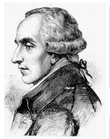 Se expone una teoría sobre la formación de planetas.