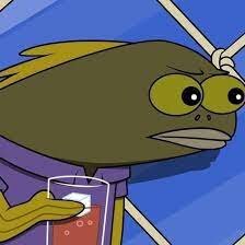 the texas revolution