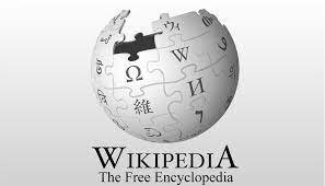 Se crea Wikipedia
