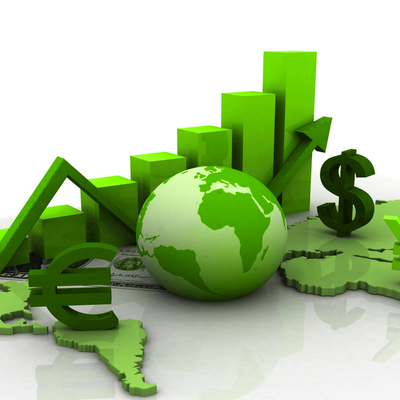 Timeline: MODELOS ECONOMICOS