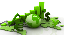 Timeline: MODELOS ECONOMICOS