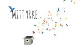 Timeline: AK2- Fra elev på 8. trinn til ferdig helsefagarbeider