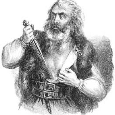 Timeline: LA RIVOLTA DI AMPSICORA: i sardi si ribellano ai romani