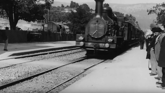 Audience Expectations