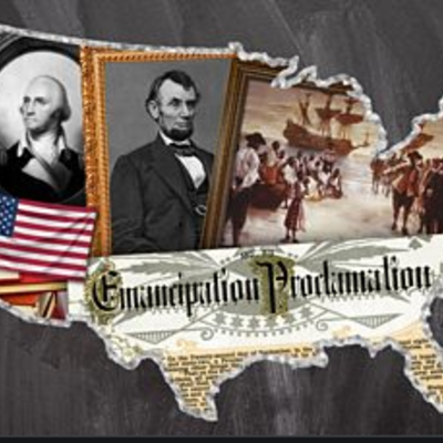 Timeline: History class timeline 2021-2022 LS