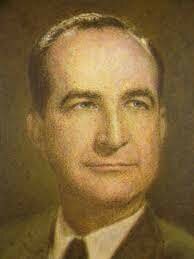 Jose Figueres Ferrer