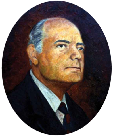 Mario Echandi Jimenez