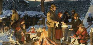 Donner Party