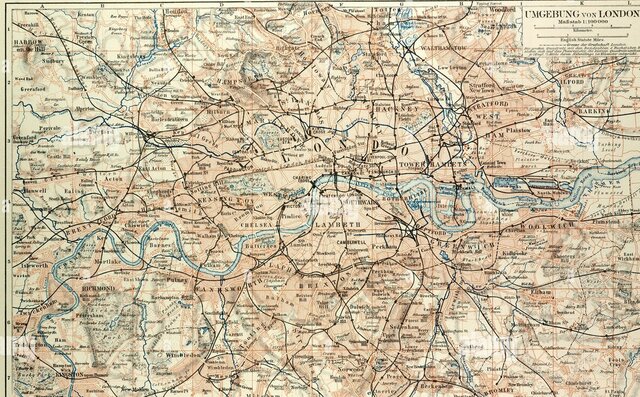 Es trasllada a Gospic