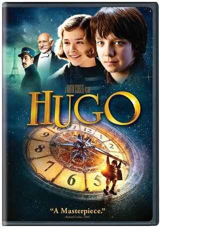 hugo