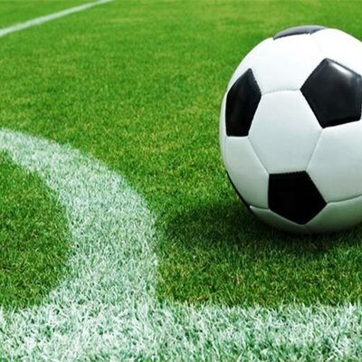 Timeline: Historia del futbol