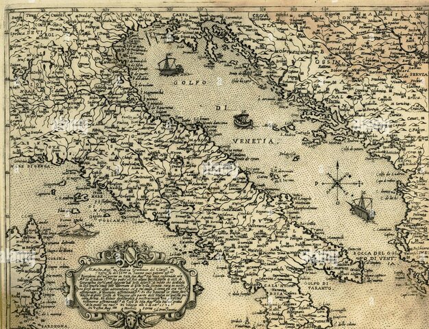 Es trasllada a Croacia