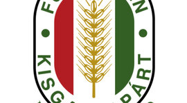 Timeline: Független Kisgazda-, Földmunkás- és Polgári Párt