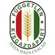 Fkgp logo