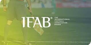 Primera reunión de la IFAB