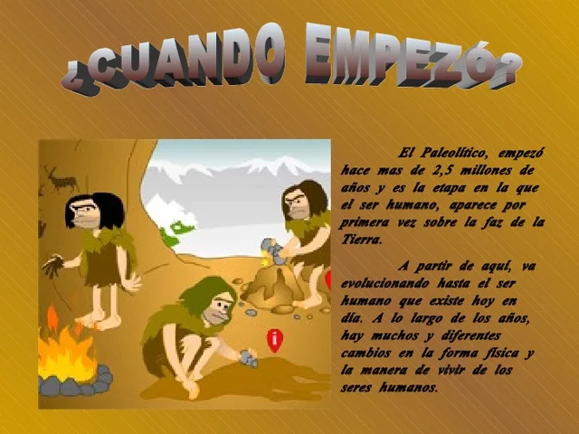 El farao  a mesopotamia