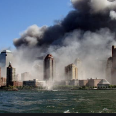 Timeline: History Class Timeline 2021-2022 | O. Vetterlein