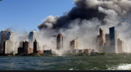 Timeline: History Class Timeline 2021-2022 | O. Vetterlein