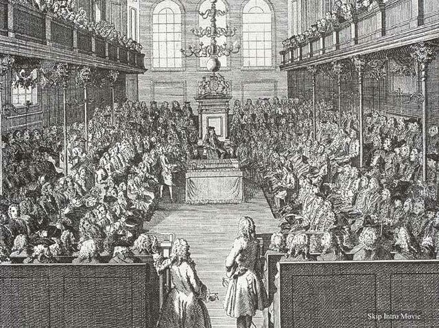 Declaratory Act