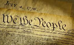 Declaration of Independence