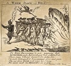 Massachusetts Circular Letter