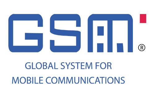 Telefonía Móvil GSM