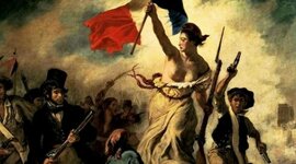 Timeline: Il Risorgimento europeo