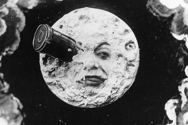 1920