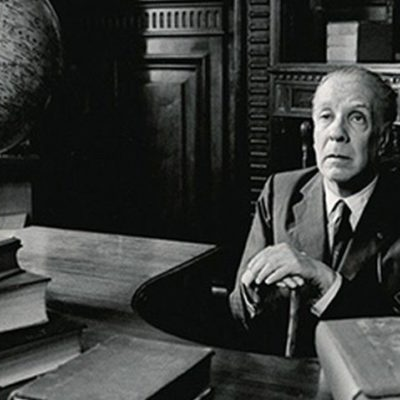 Timeline: Literatura contemporánea española-aspectos históricos y sociales