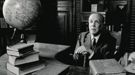 Timeline: Literatura contemporánea española-aspectos históricos y sociales