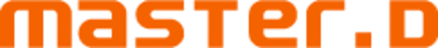 MASTER.D