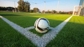 Timeline: HISTORIA del FUTBOL