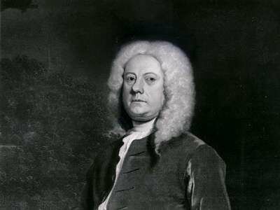 Jethro Tull & The Seed Drill