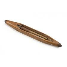 John Kay - Flying Shuttle