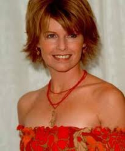 Danielle"Dana" Sparks died