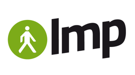 Timeline: LMP avagy Lehet Más Magyarország Zöld Pártja?