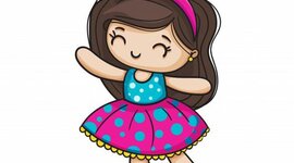 Timeline: la historia de mi vida