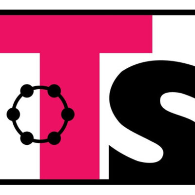 Timeline: La Historia De La Telesecundaria. Por Fernández Aguilar Luis Enrique