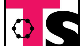 Timeline: La Historia De La Telesecundaria. Por Fernández Aguilar Luis Enrique