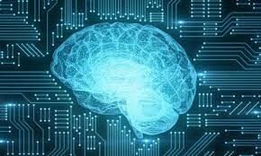Nuevos desarrollos en inteligencia artificial, nanotecnología y telecomunicaciones