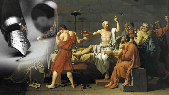 LITERATURA NEOCLÁSICA