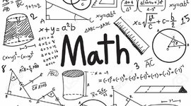 Timeline: Sistemas de numeración