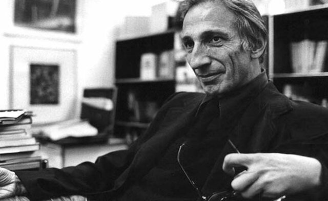 Ivan Illich