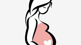 Timeline: LINEA DEL TIEMPO DE LA  AUTOBIOGRAFIA