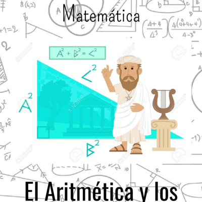 Timeline: Teorema de Pitágoras-Historia