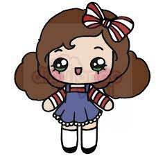 el primer año de mi vida