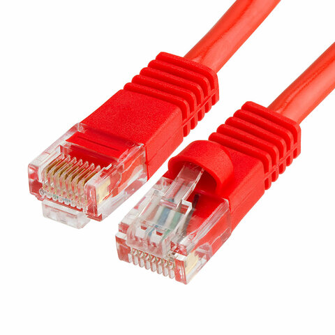 1974. ETHERNET
