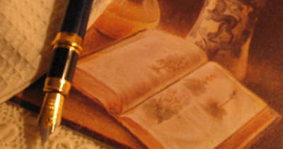 LITERATURA CONTEMPORÁNEA