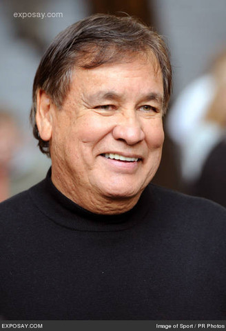 Co-Wrote Wokini: A Lakota Journey to Happiness and Self-Understanding with Blily Mills