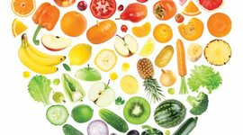 Timeline: Transición alimentaria